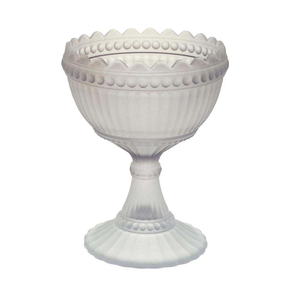 Iittala Marimekko Sk&aring;l 155 Mm - Dessertsk&aring;lar Frostad