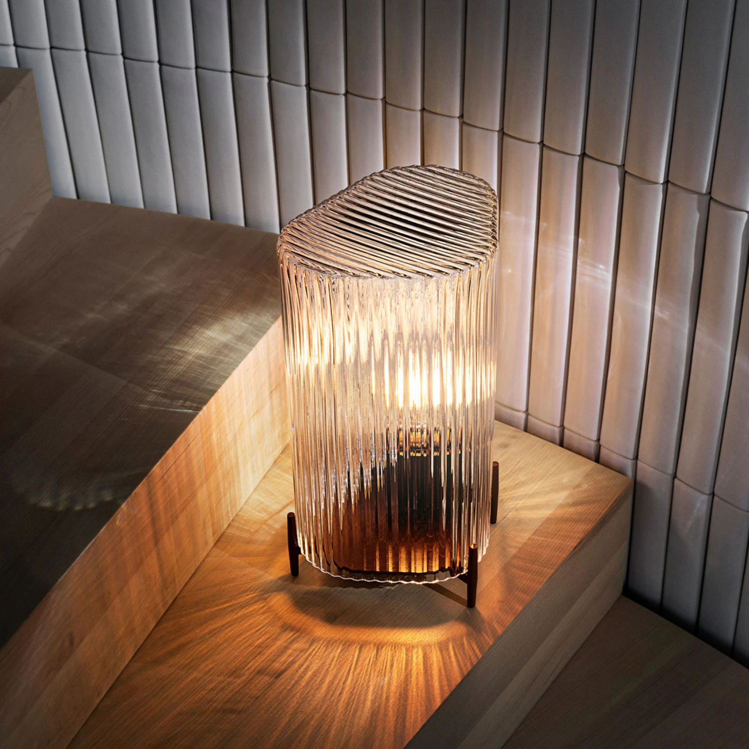 Iittala Putki Bordslampa, klar från Iittala, bild 2