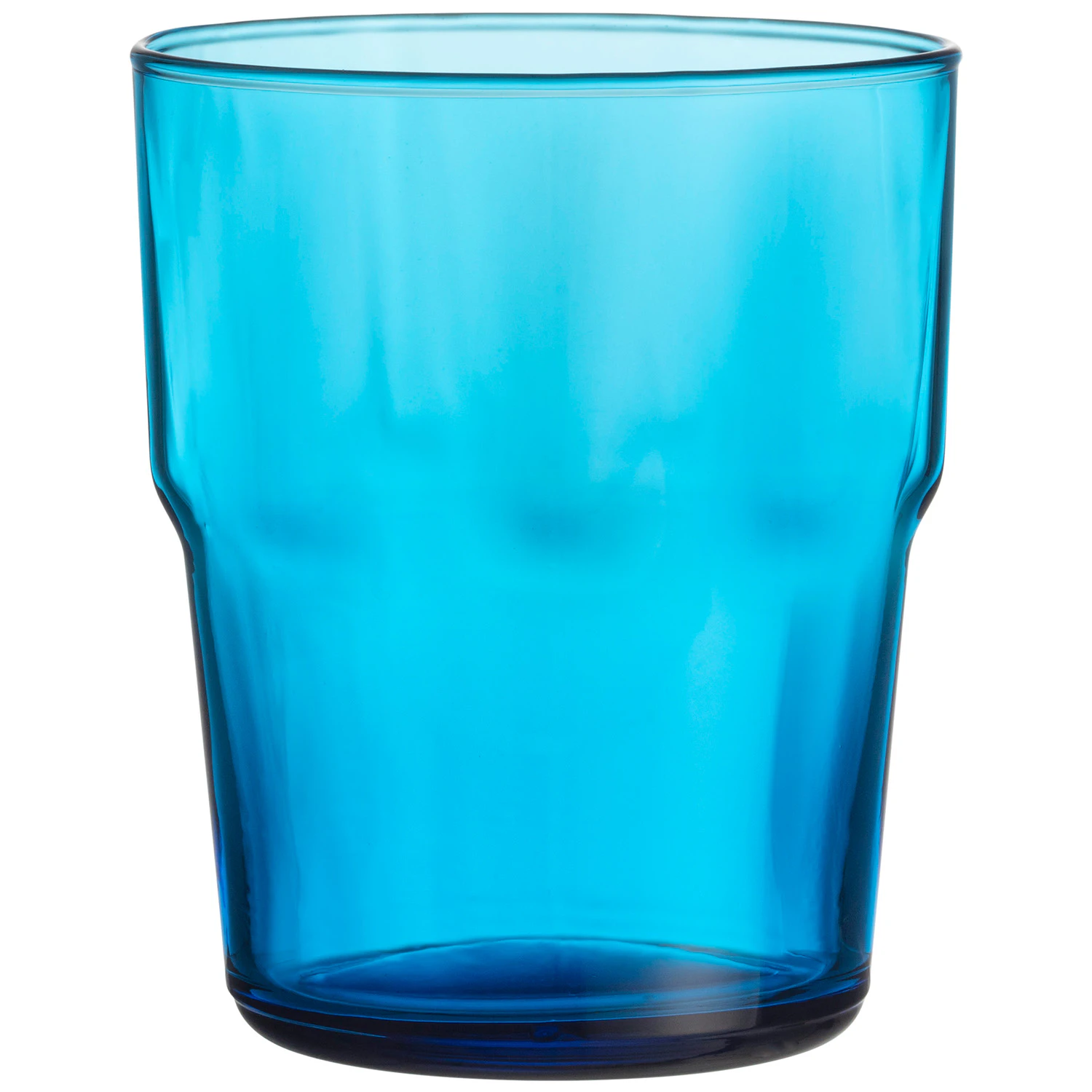 iittala solare dricks 31 cl 2-pack elektrisk blå - dricksglas glas electric blue