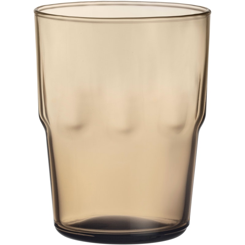 Solare Dricksglas 31 cl 2-pack, Linen