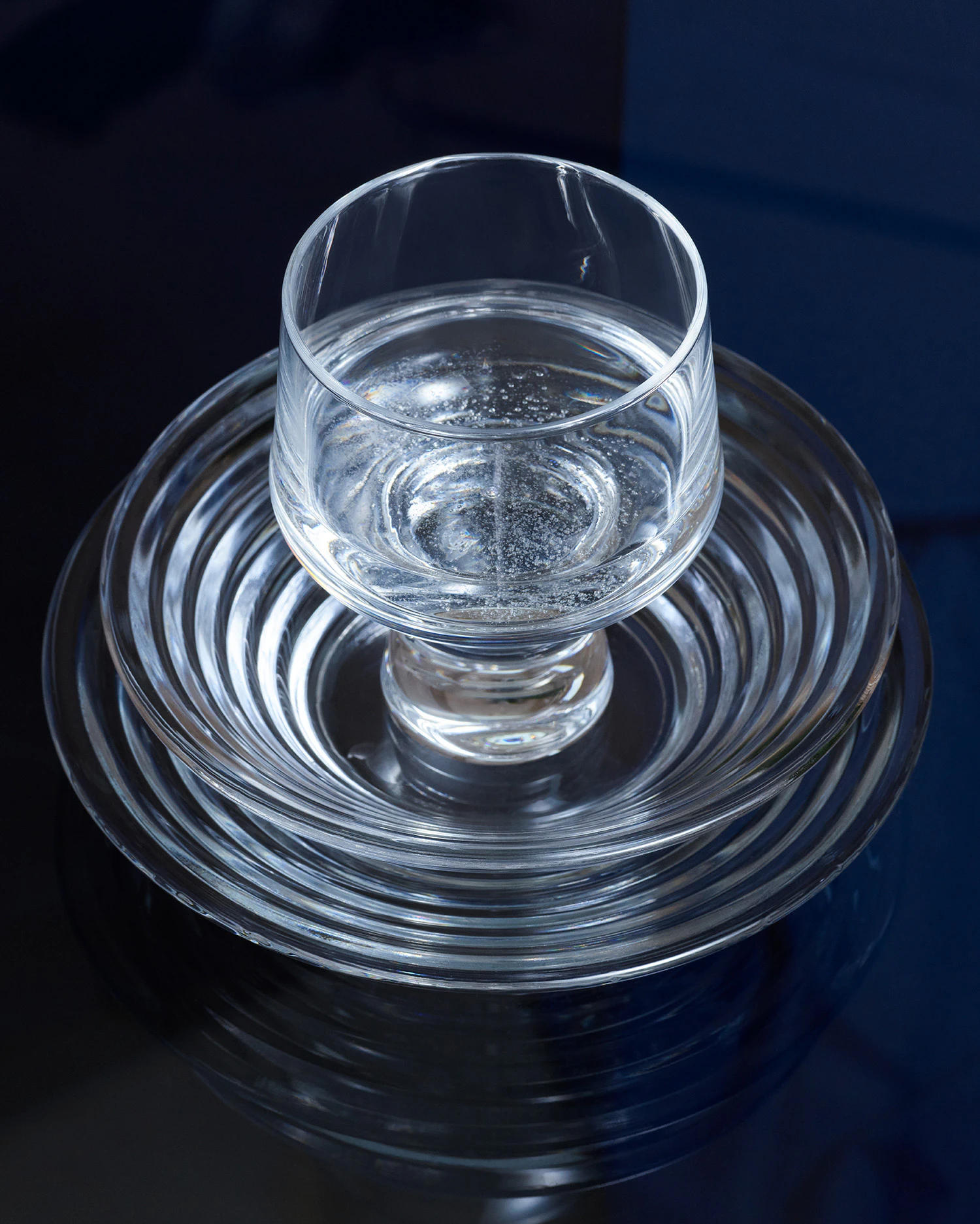 Iittala Solare, klar från Iittala, bild 5