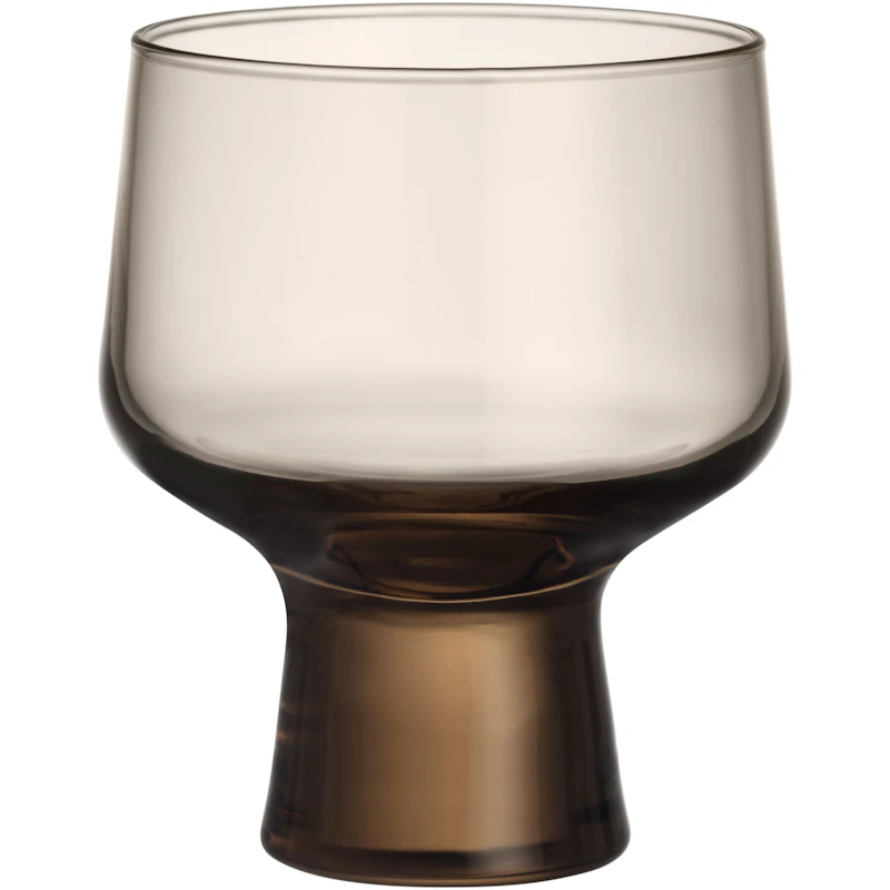 Solare Bägare 29 cl 2-pack, Linen