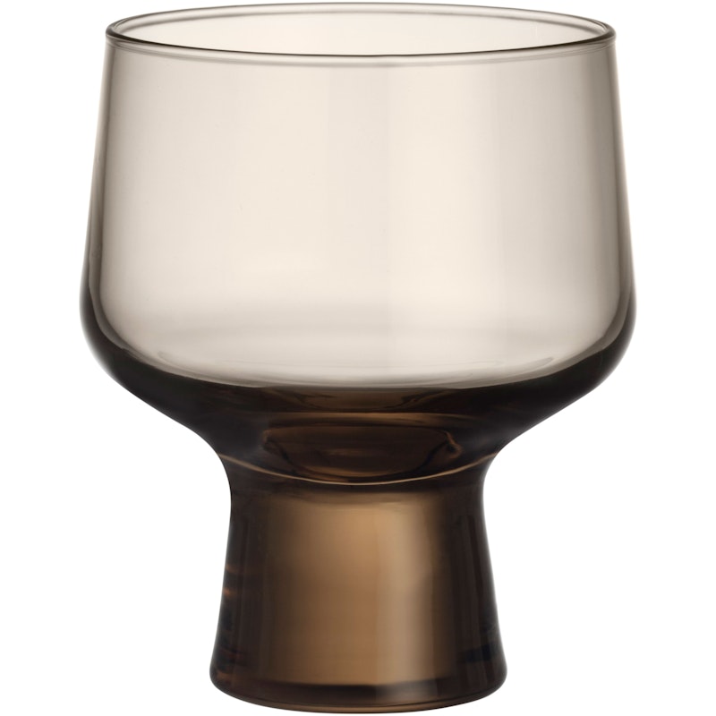 Solare Bägare 29 cl 2-pack, Linen