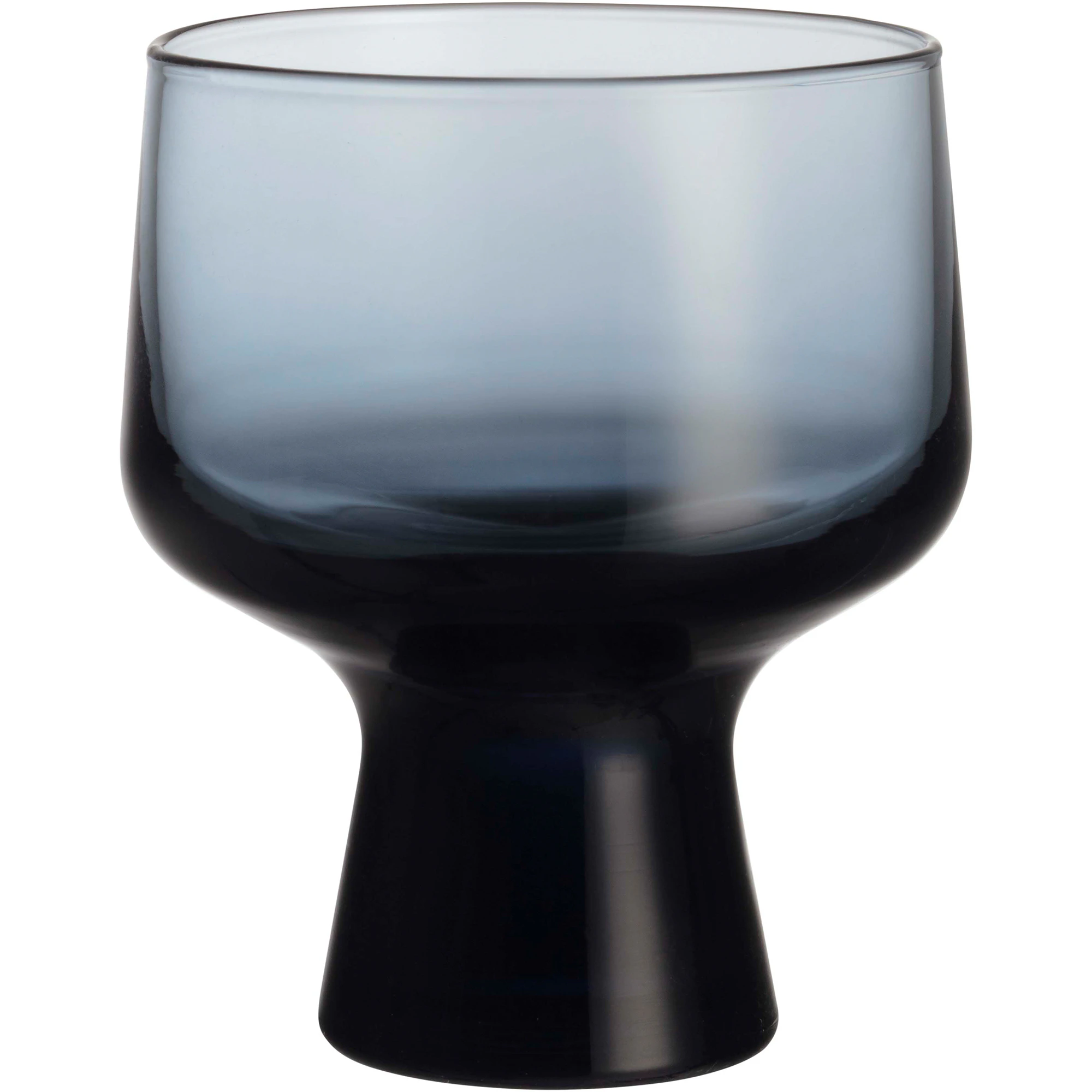 Iittala Solare B&auml;gare 29 Cl 2-pack Rain - Dricksglas Glas Regn
