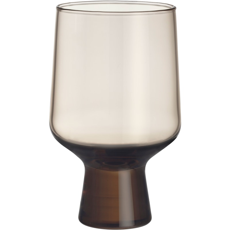 Solare Bägare 40 cl 2-pack, Linen