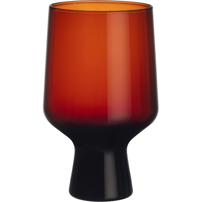 Solare Bägare 40 cl 2-pack, Koppar