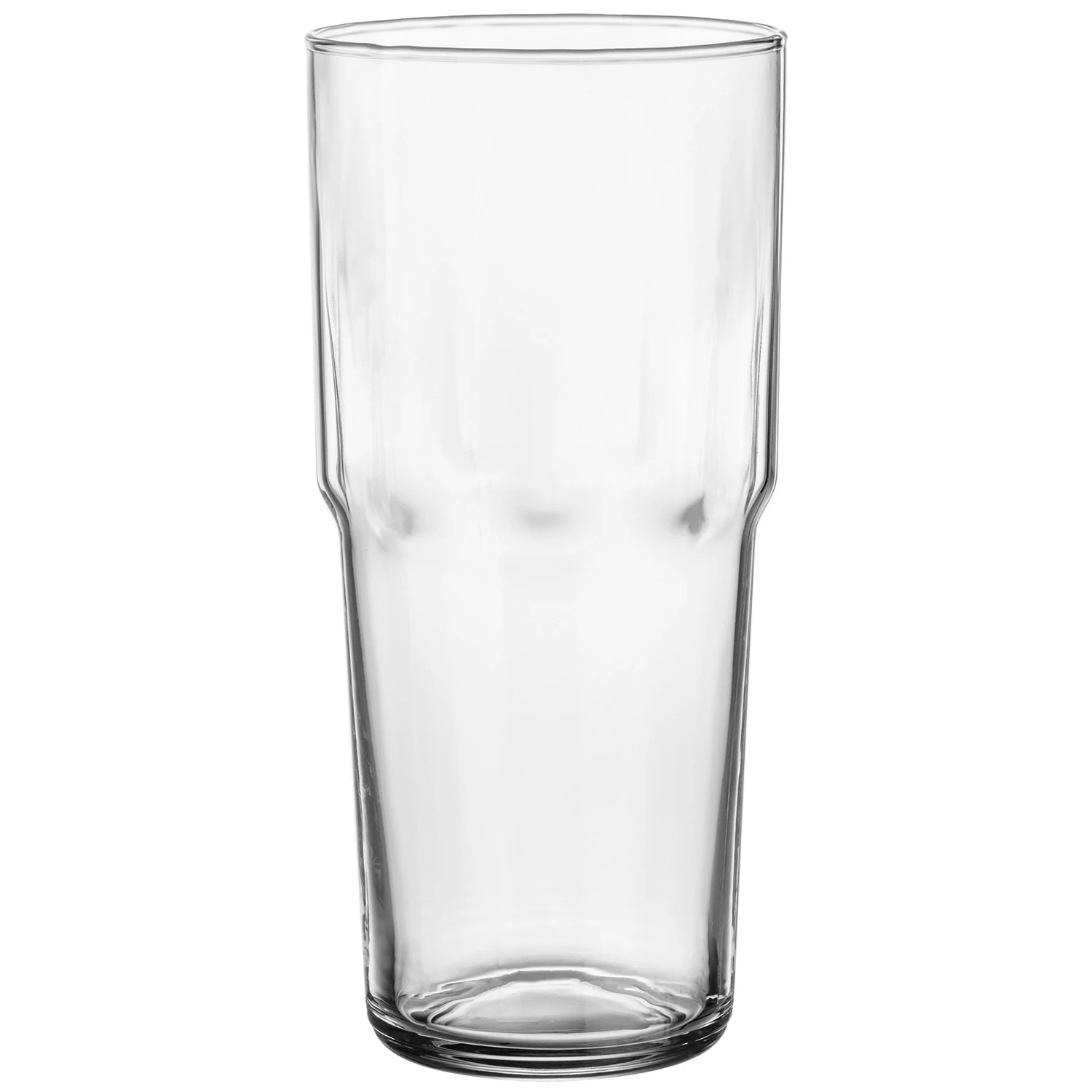 iittala solare högt dricks 39 cl 2-pack - dricksglas glas klar
