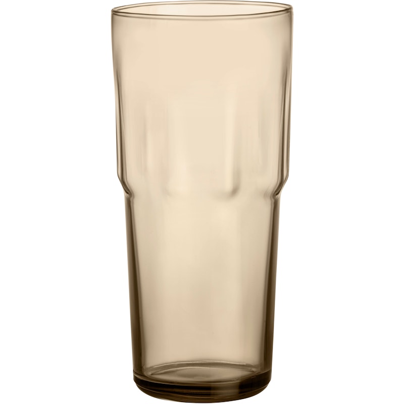 Solare Högt Dricksglas 39 cl 2-pack, Linen