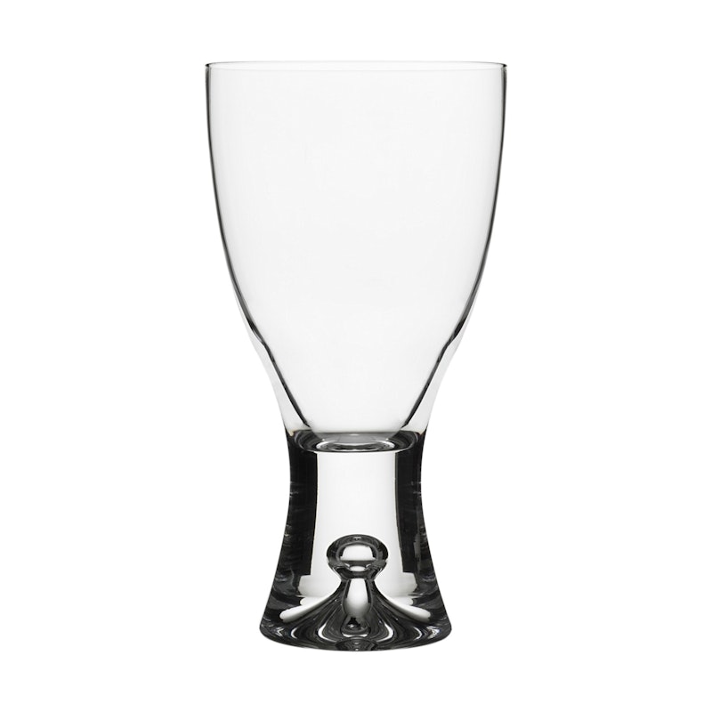Tapio Rödvinsglas, 25 cl 2-Pack
