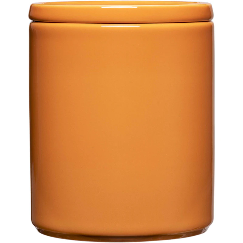 Teema Burk 60 cl, Amber
