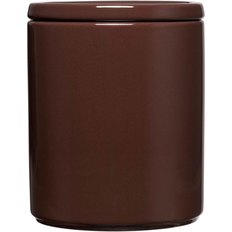 Teema Burk 60 cl, Espresso