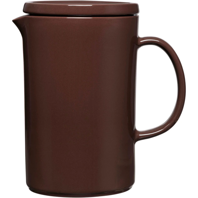 Teema Kaffekanna 80 cl, Espresso