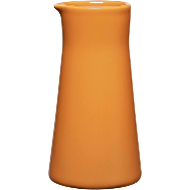 Teema Karaff 35 cl, Amber