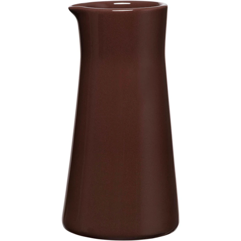 Teema Karaff 35 cl, Espresso