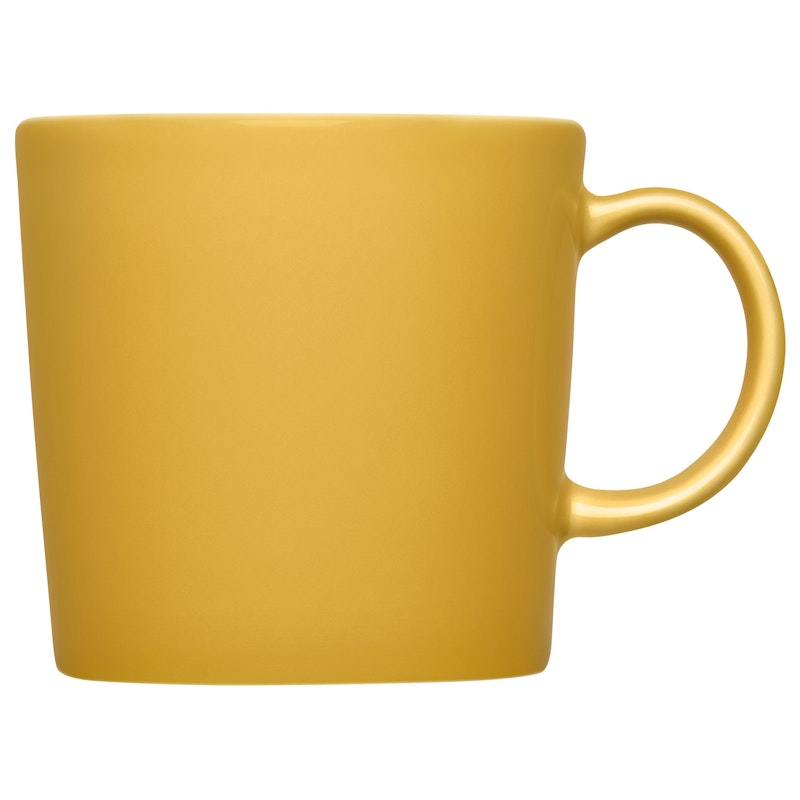 Teema Mugg 30 cl, Honung