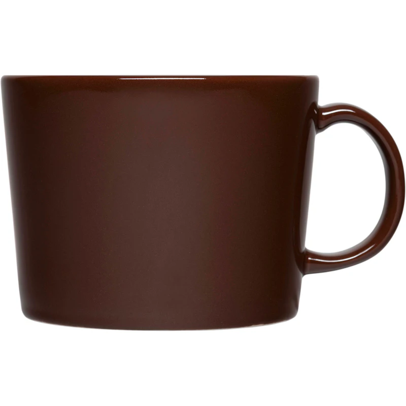 Teema Mugg 40 cl, Espresso