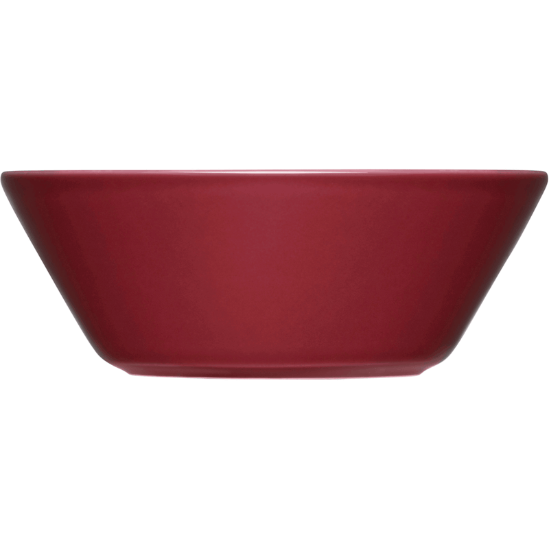Teema Skål 15 cm, Körsbär