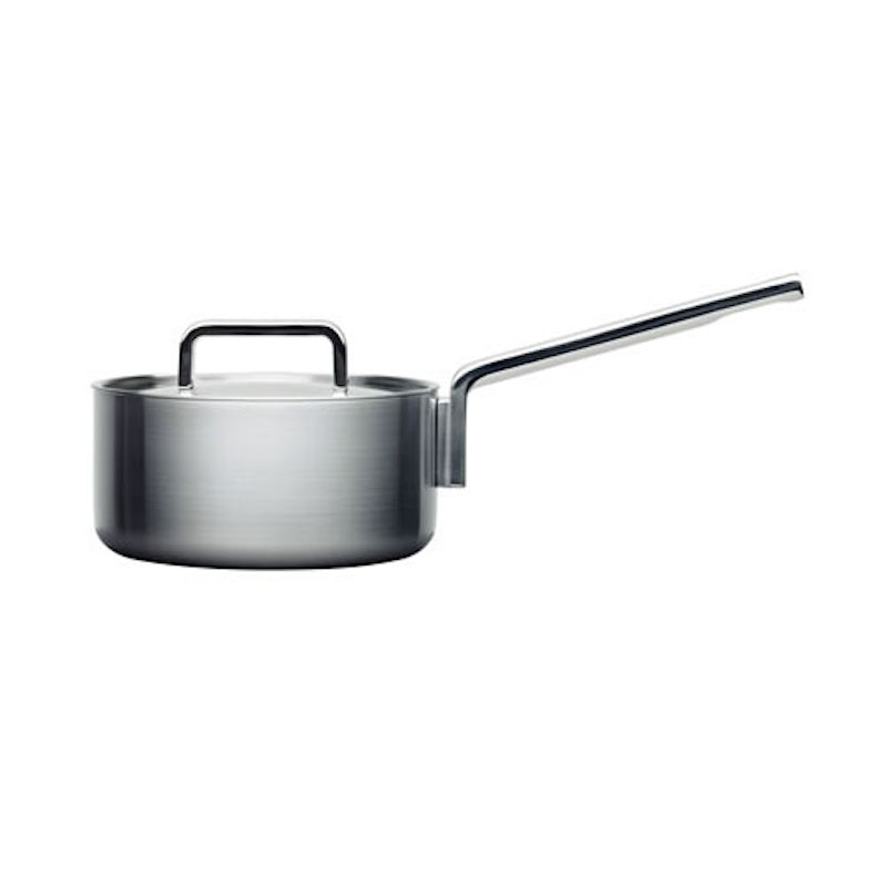 Tools Kastrull med Lock 2 L
