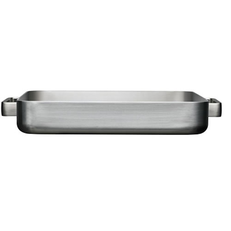 Tools Ugnsform 41x37x6 cm