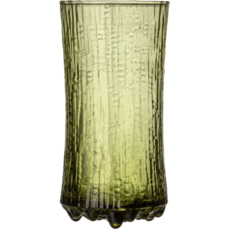 Ultima Thule Champagneglas 18 cl 2-pack, Finsk Sand