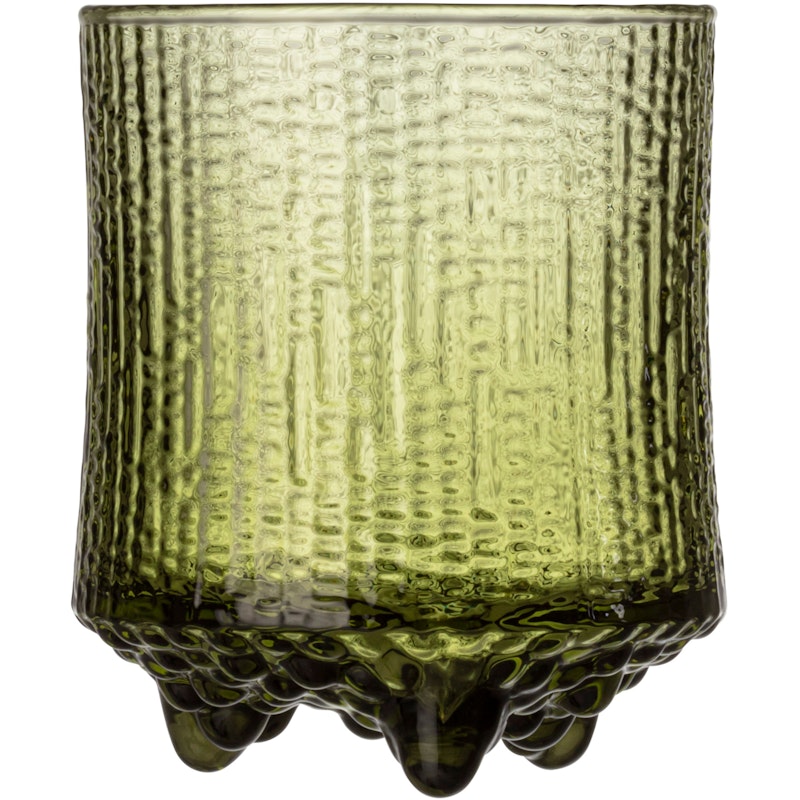 Ultima Thule Dricksglas 20 cl 2-pack, Finsk Sand