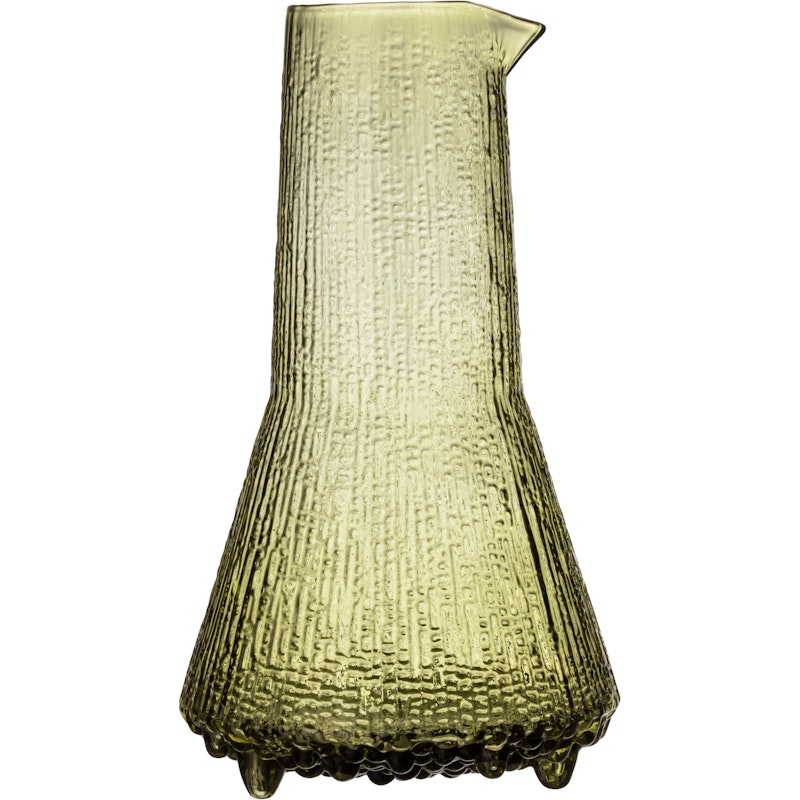 Ultima Thule Karaff 50 cl, Finsk Sand