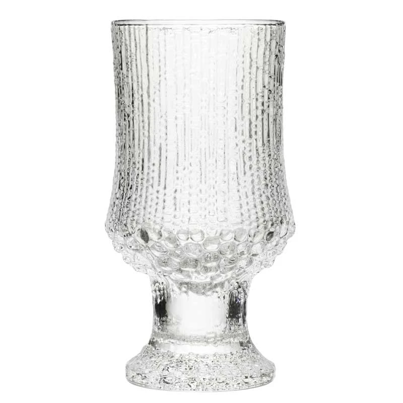 Ultima Thule Ölglas 34 cl 2-Pack