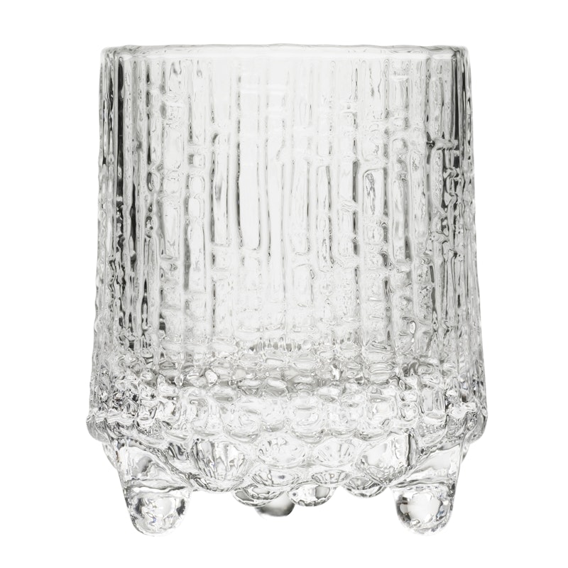 Ultima Thule Snapsglas 5 cl 4-Pack