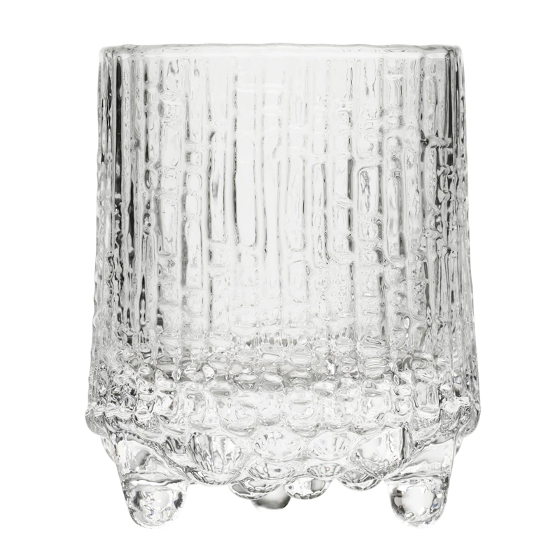 Ultima Thule Snapsglas 5 cl 4-Pack