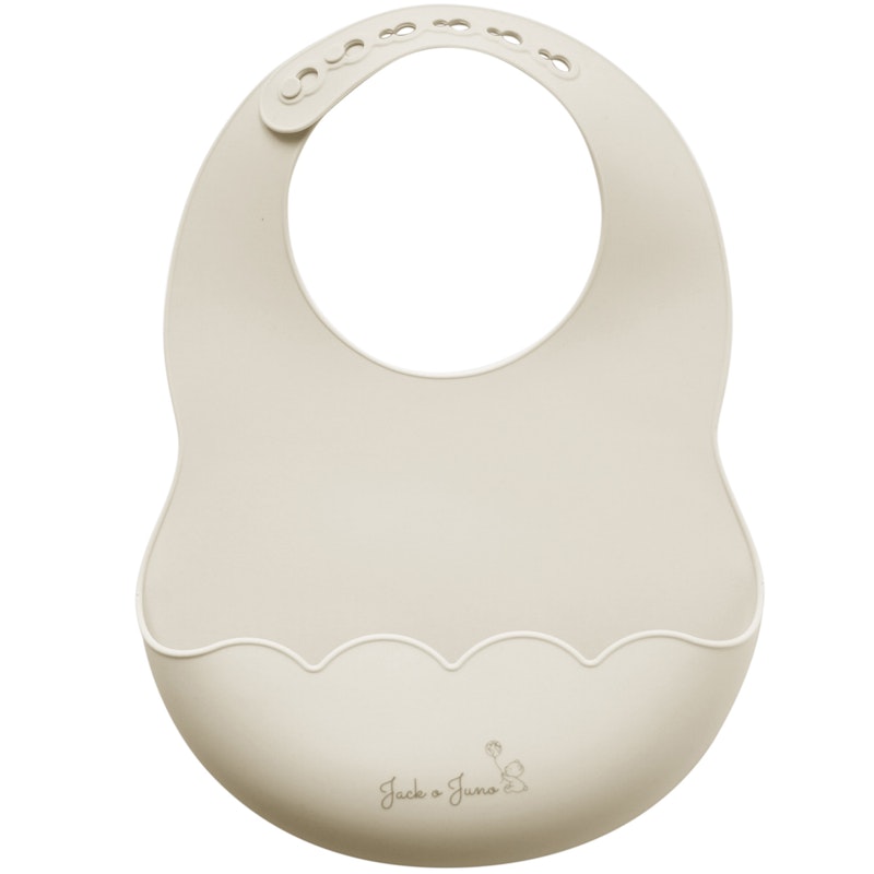 Poppy Haklapp, Cream