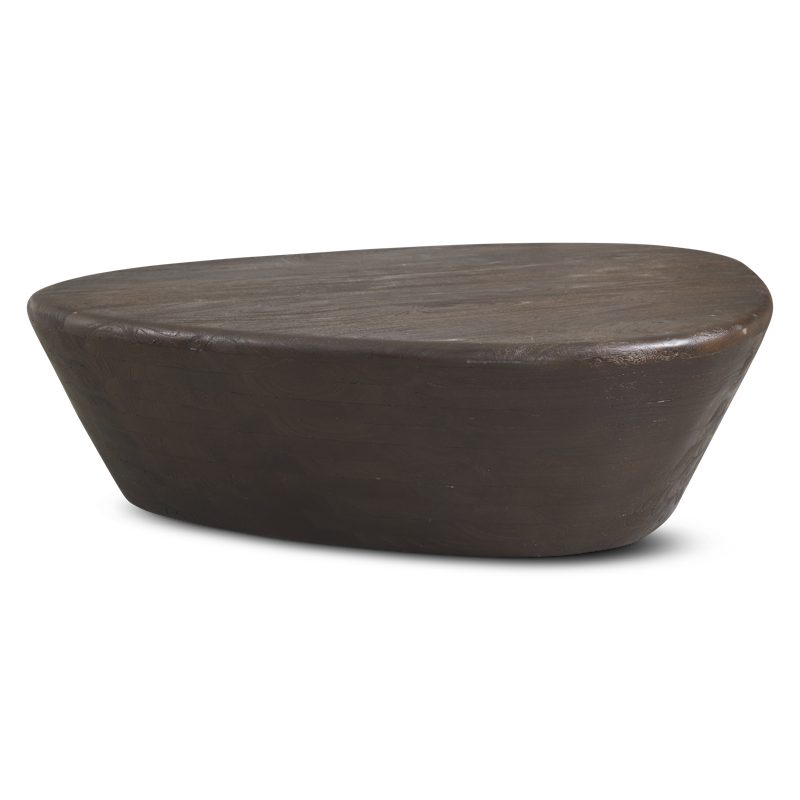 Elba Soffbord, 30,5x78,5x107 cm