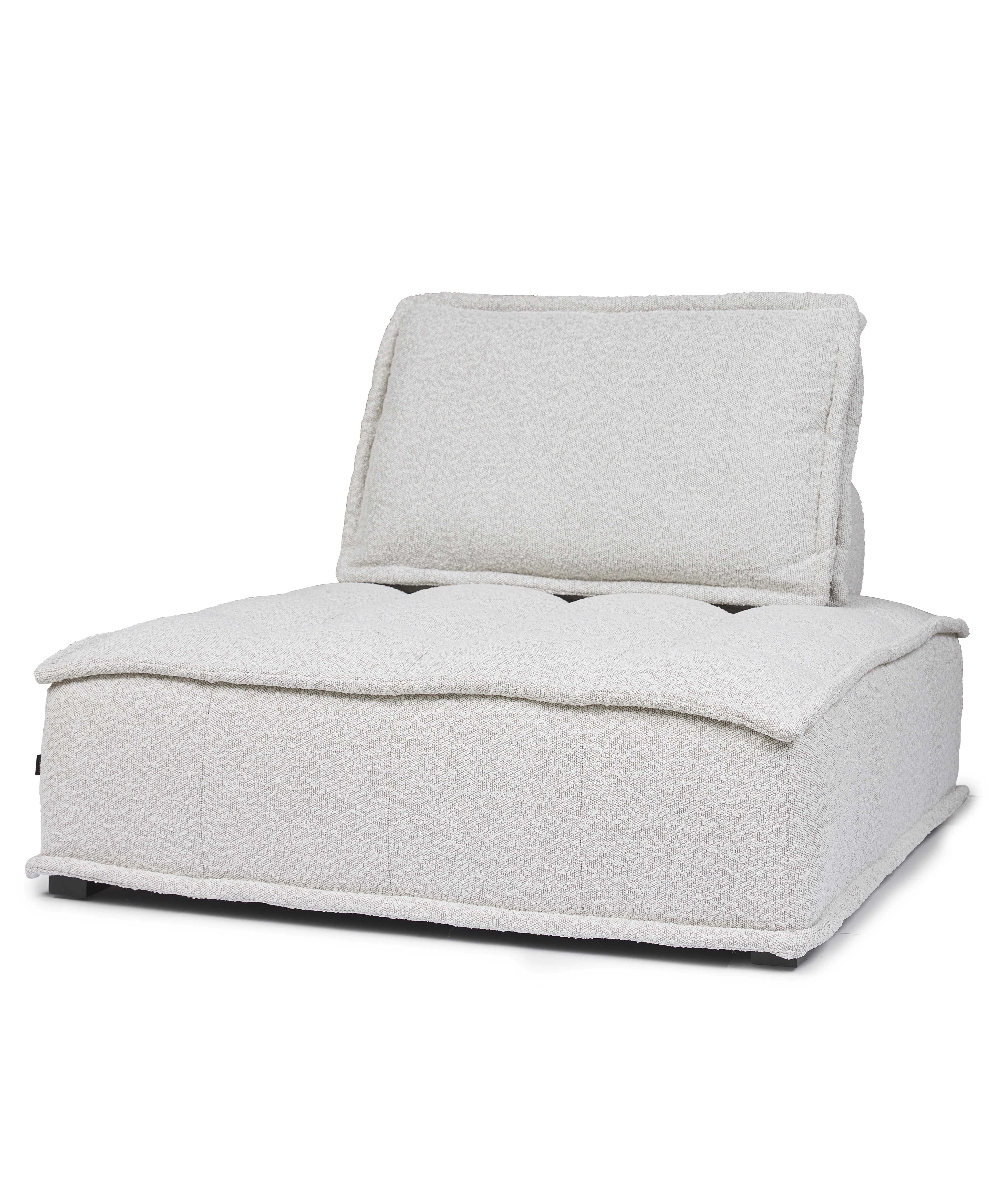 Jakobsdals Haven F&aring;t&ouml;lj - F&aring;t&ouml;ljer Polyester Gr&aring;