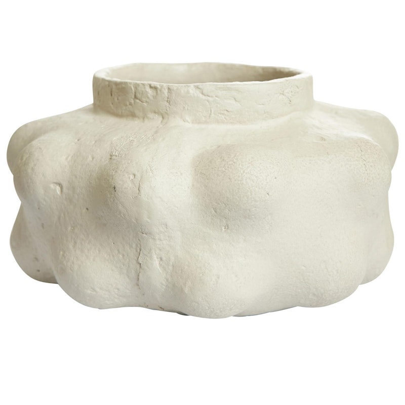 Neva Vas S Ø20 cm, Sand