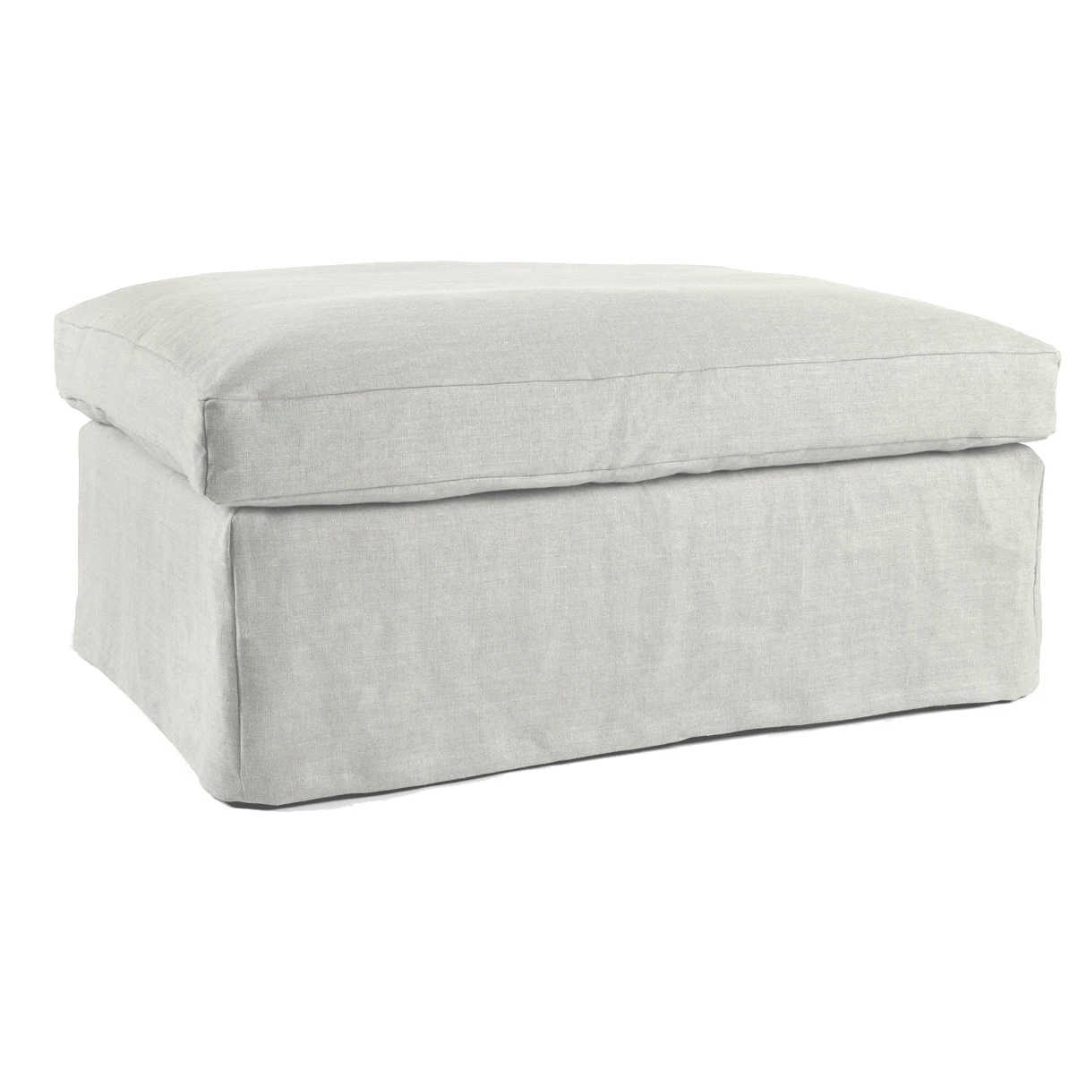 Jonas Ihreborn Lukas Fotpall Lc Enzimi/ 5 - Fotpallar Sand