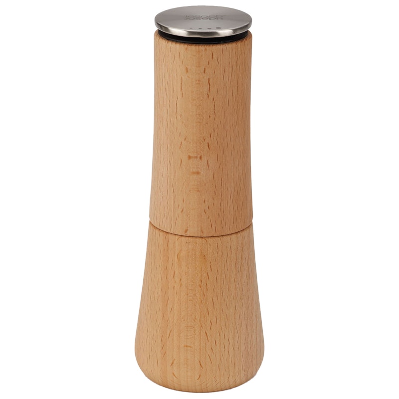 Milltop Pepparkvarn, 19 cm