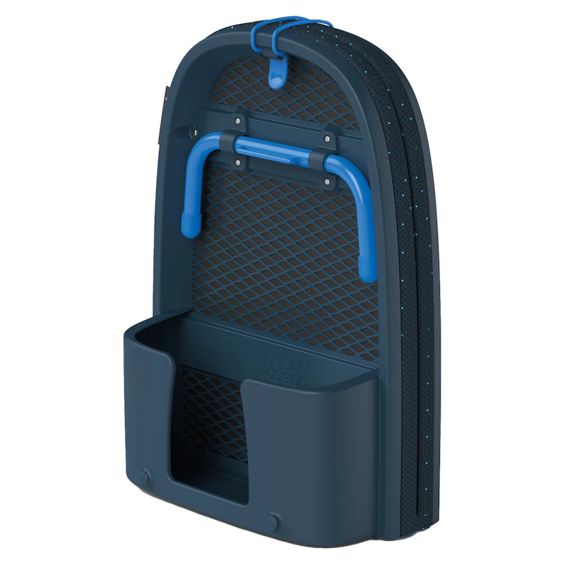 Pocket Plus Hopfällbar Strykbräda