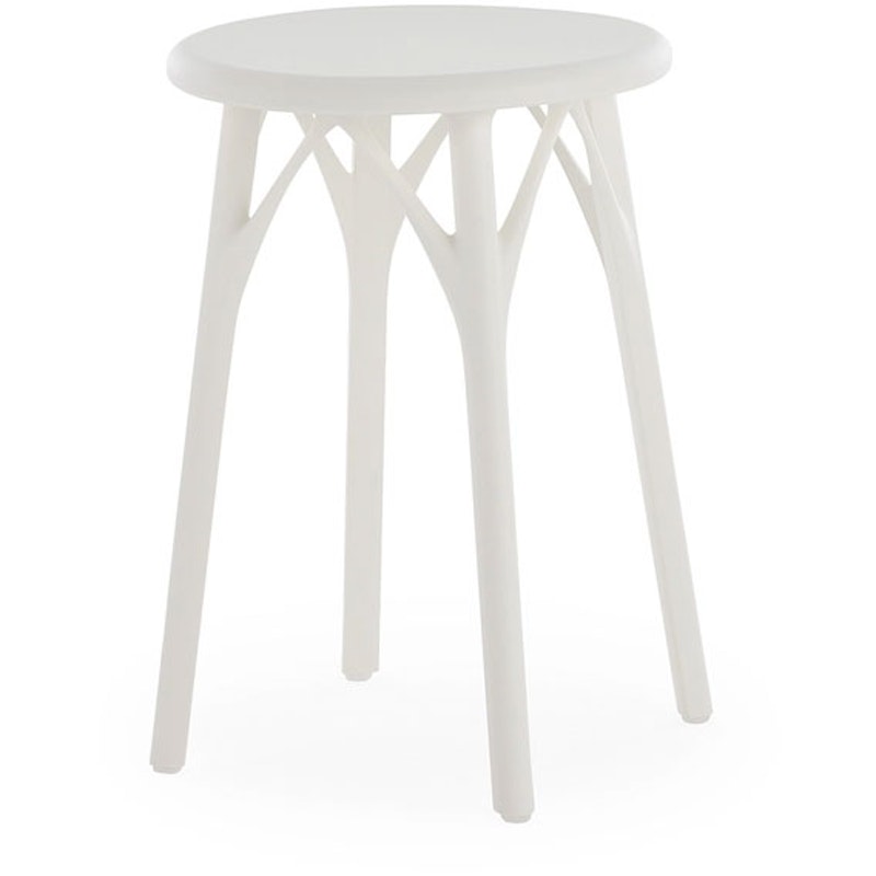 A.I. Light Pall 45 cm, Vit
