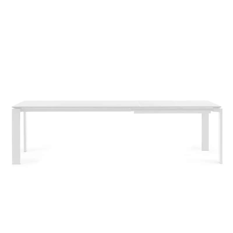 Four Bord 160-260x90 cm