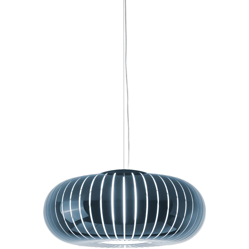 Teresa Pendel, Petrol