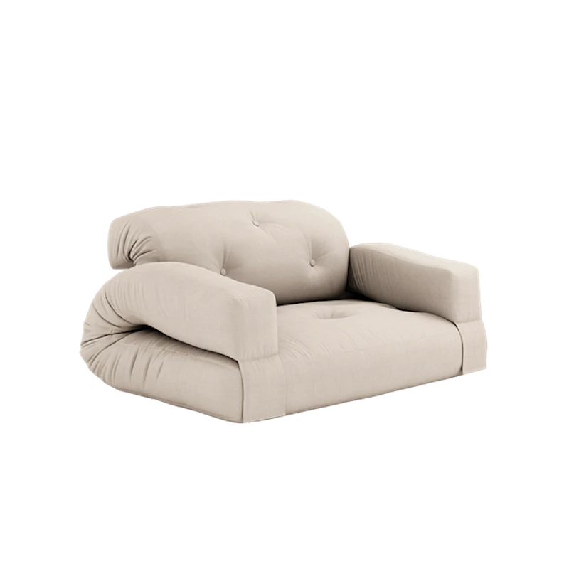Hippo Soffa 747 Beige