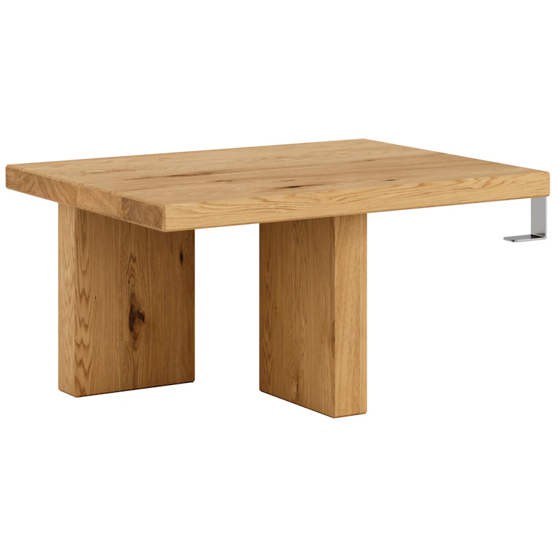 Japan Nattduksbord, Oljad Ek