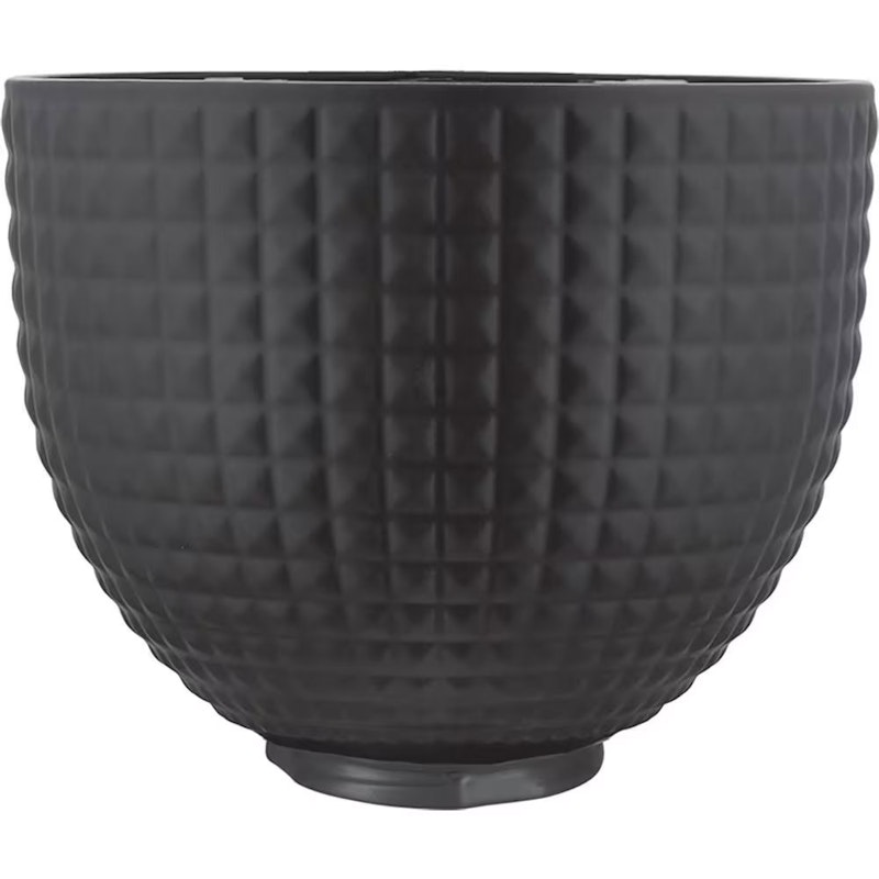 5KSM2CB5LS Blandskål 4,7L
