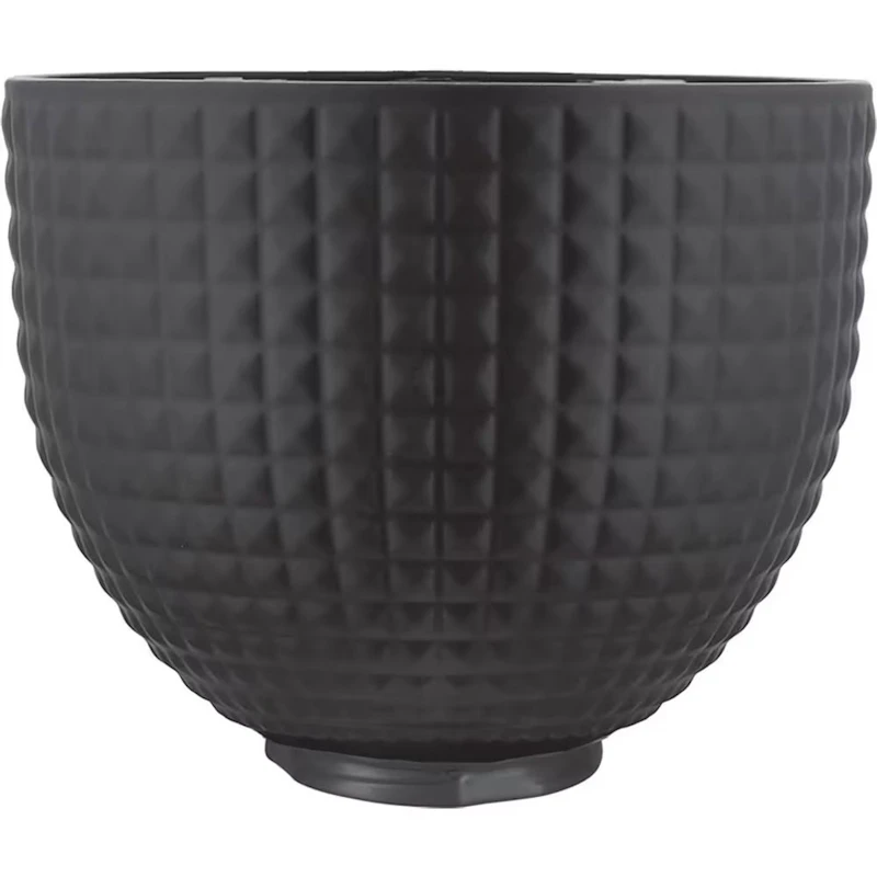 5KSM2CB5LS Blandskål 4,7L