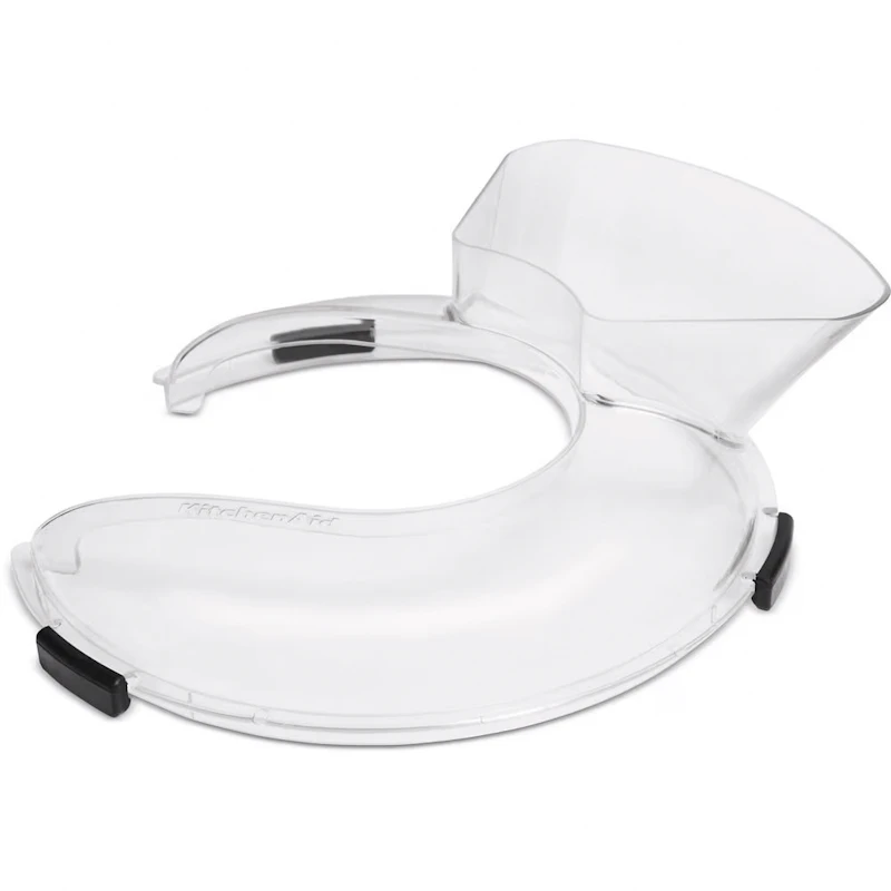 5KSMTHPS Stänkskydd Till Medium Blandskålar