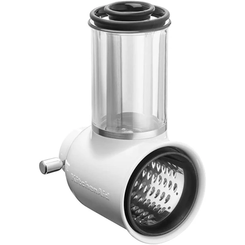 5KSMVSA Grönsaksskivare / Rivjärn