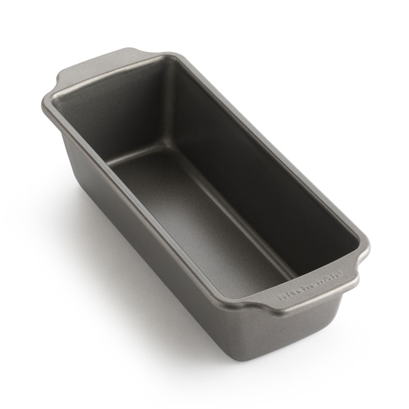 Bakeware Bakform 27x11x8 cm