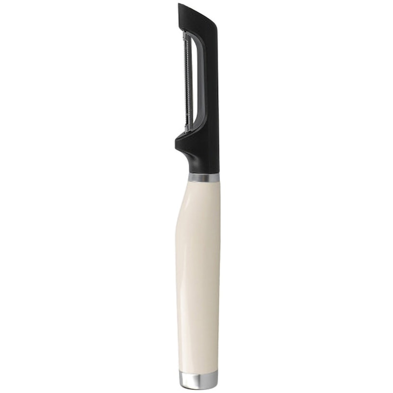 Core Line Skalare, Creme