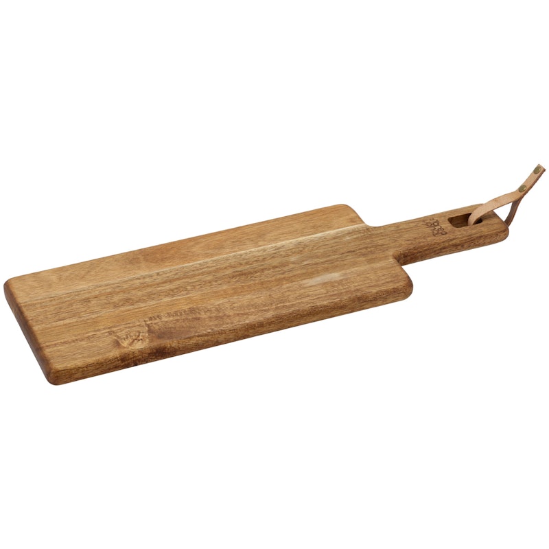 Tarragon Skärbräda, 15x46 cm