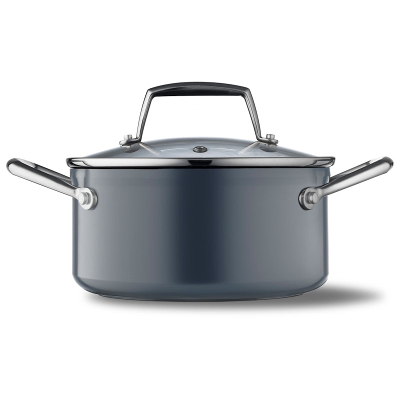 Vivian Gryta 2,1 L, Indigo