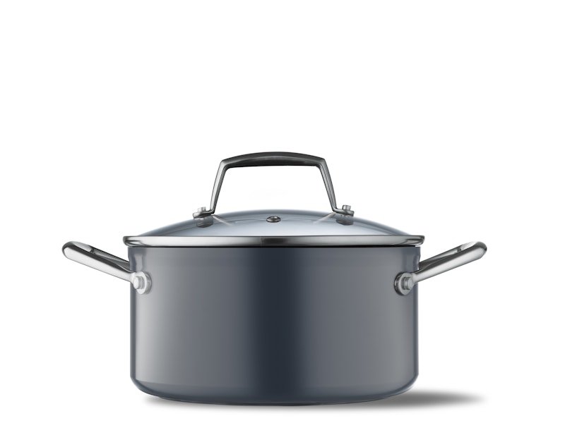 Vivian Gryta 3,1 L, Indigo